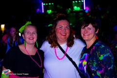 Neon-Party-55-von-64