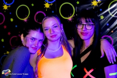Neon-Party-56-von-64