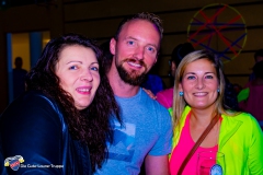 Neon-Party-57-von-64