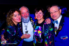 Neon-Party-58-von-64