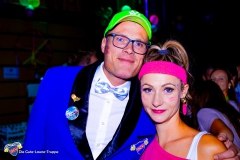 Neon-Party-59-von-64