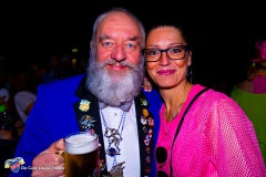 Neon-Party-60-von-64