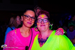 Neon-Party-61-von-64