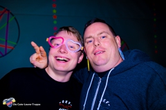 Neon-Party-62-von-64