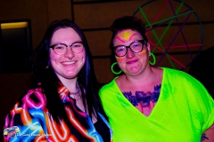 Neon-Party-63-von-64