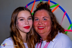 Neon-Party-64-von-64