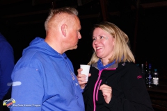 Vereinsfahrt-2023-73-von-78