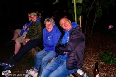 Vereinsfahrt-2023-74-von-78