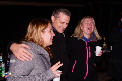 Vereinsfahrt-2023-75-von-78