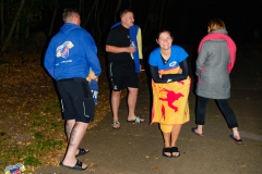 Vereinsfahrt-2023-76-von-78