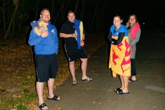 Vereinsfahrt-2023-77-von-78