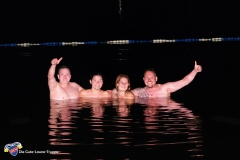 Vereinsfahrt-2023-78-von-78