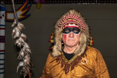 Weiberfasching-1-von-38