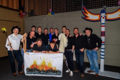 Weiberfasching-10-von-38