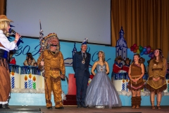 Weiberfasching-11-von-38