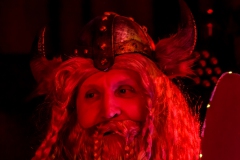 Weiberfasching-12-von-79