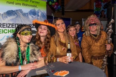Weiberfasching-13-von-38