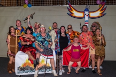 Weiberfasching-14-von-38