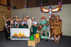 Weiberfasching-15-von-38