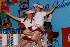 Weiberfasching-16-von-38