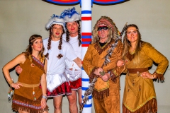 Weiberfasching-17-von-38