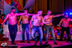 Weiberfasching-17-von-79