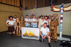 Weiberfasching-18-von-38