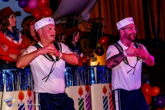 Weiberfasching-18-von-79