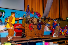 Weiberfasching-19-von-38