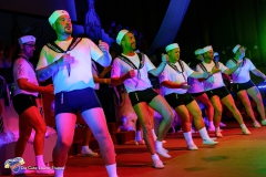 Weiberfasching-19-von-79