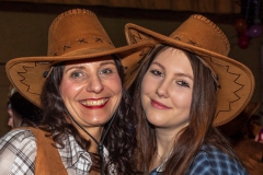 Weiberfasching-2-von-38