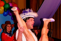 Weiberfasching-2-von-79