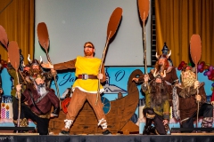 Weiberfasching-20-von-38