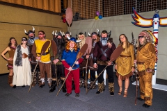 Weiberfasching-21-von-38