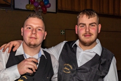 Weiberfasching-23-von-38