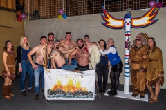 Weiberfasching-24-von-38