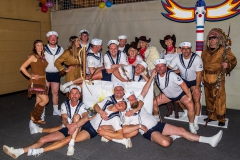 Weiberfasching-26-von-38