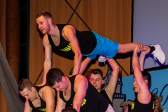 Weiberfasching-27-von-38