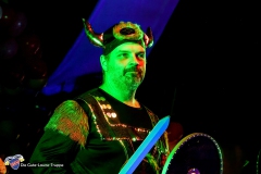Weiberfasching-27-von-79