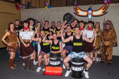 Weiberfasching-28-von-38