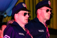 Weiberfasching-28-von-79