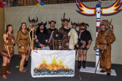 Weiberfasching-29-von-38