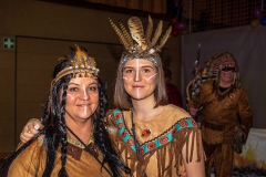 Weiberfasching-3-von-38