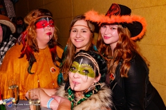 Weiberfasching-3-von-79