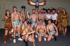 Weiberfasching-30-von-38