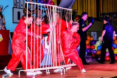 Weiberfasching-30-von-79