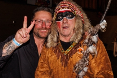 Weiberfasching-31-von-38