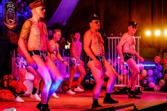 Weiberfasching-31-von-79