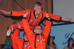 Weiberfasching-32-von-38