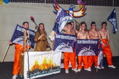 Weiberfasching-33-von-38